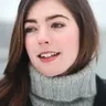 Savannah Perry