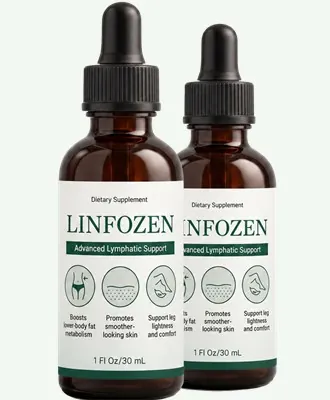 2 Bottles